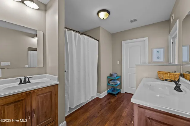 $315,000 | 1247 Main Street, Aurora, NC 27806