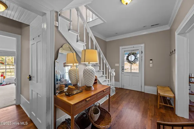 $315,000 | 1247 Main Street, Aurora, NC 27806