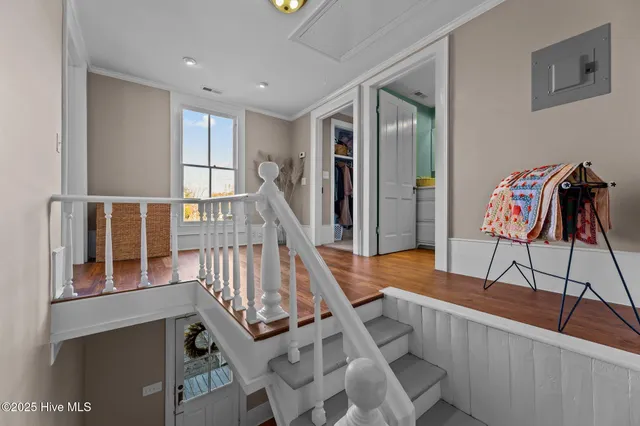 $315,000 | 1247 Main Street, Aurora, NC 27806