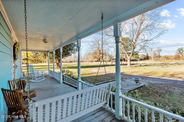 $315,000 | 1247 Main Street, Aurora, NC 27806