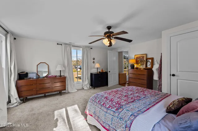 $315,000 | 1247 Main Street, Aurora, NC 27806