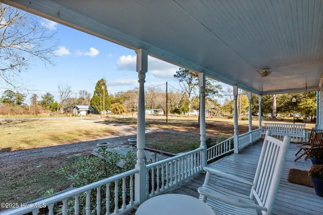 $315,000 | 1247 Main Street, Aurora, NC 27806