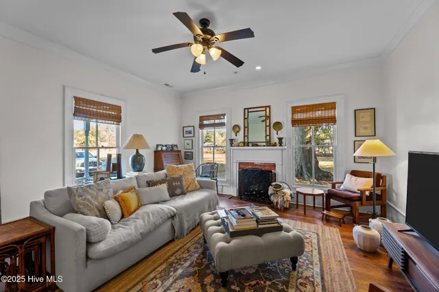 $315,000 | 1247 Main Street, Aurora, NC 27806