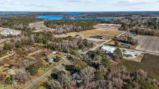 $315,000 | 1247 Main Street, Aurora, NC 27806