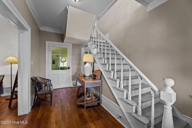 $315,000 | 1247 Main Street, Aurora, NC 27806