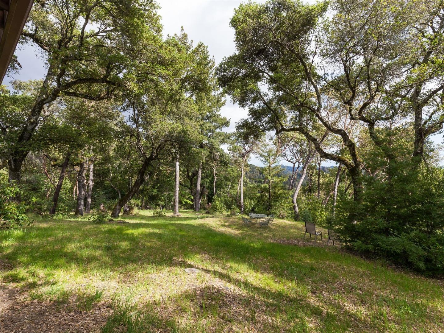 16330 Old Ranch Road Los Gatos, CA 95033 - Photo 3 of 10 Gallery Image 3