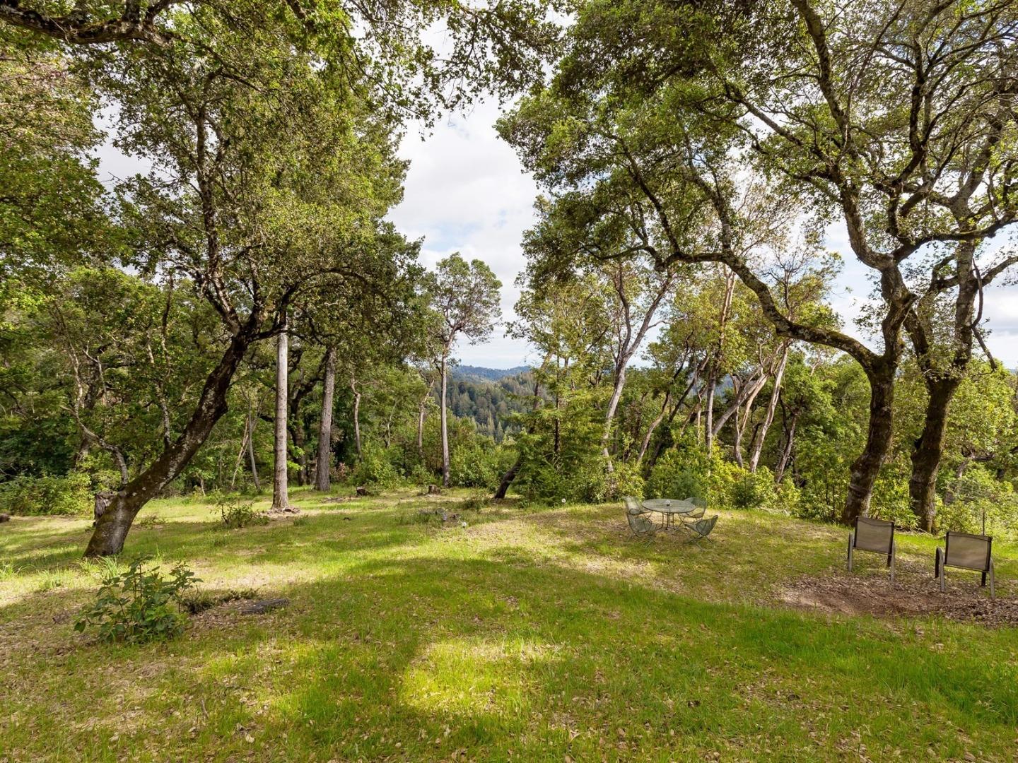 16330 Old Ranch Road Los Gatos, CA 95033 - Photo 5 of 10 Gallery Image 5