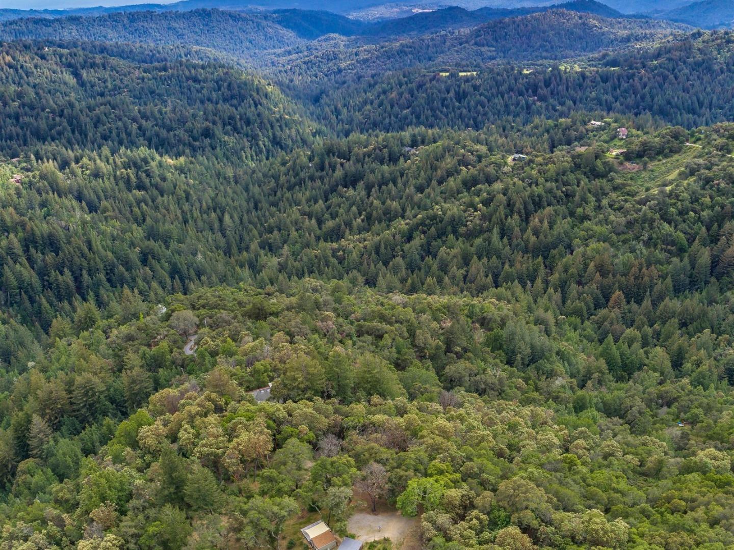 16330 Old Ranch Road Los Gatos, CA 95033 - Photo 8 of 10 Gallery Image 8