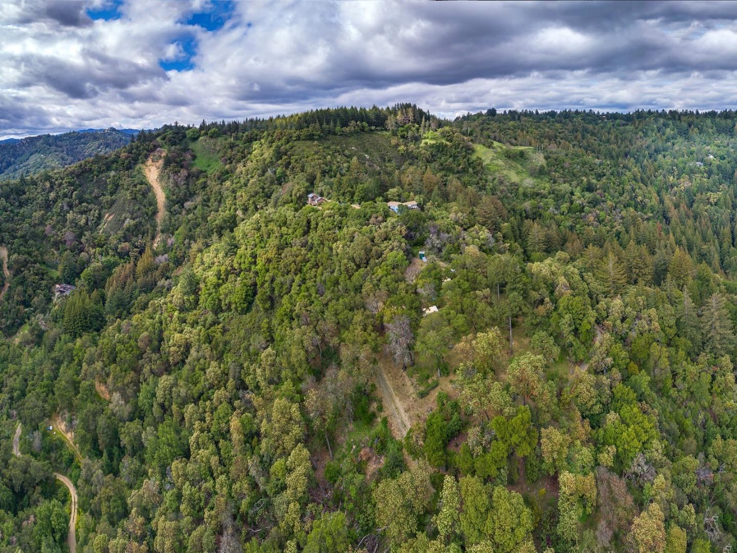 16330 Old Ranch Road Los Gatos, CA 95033 - Photo 10 of 10 Gallery Image 10