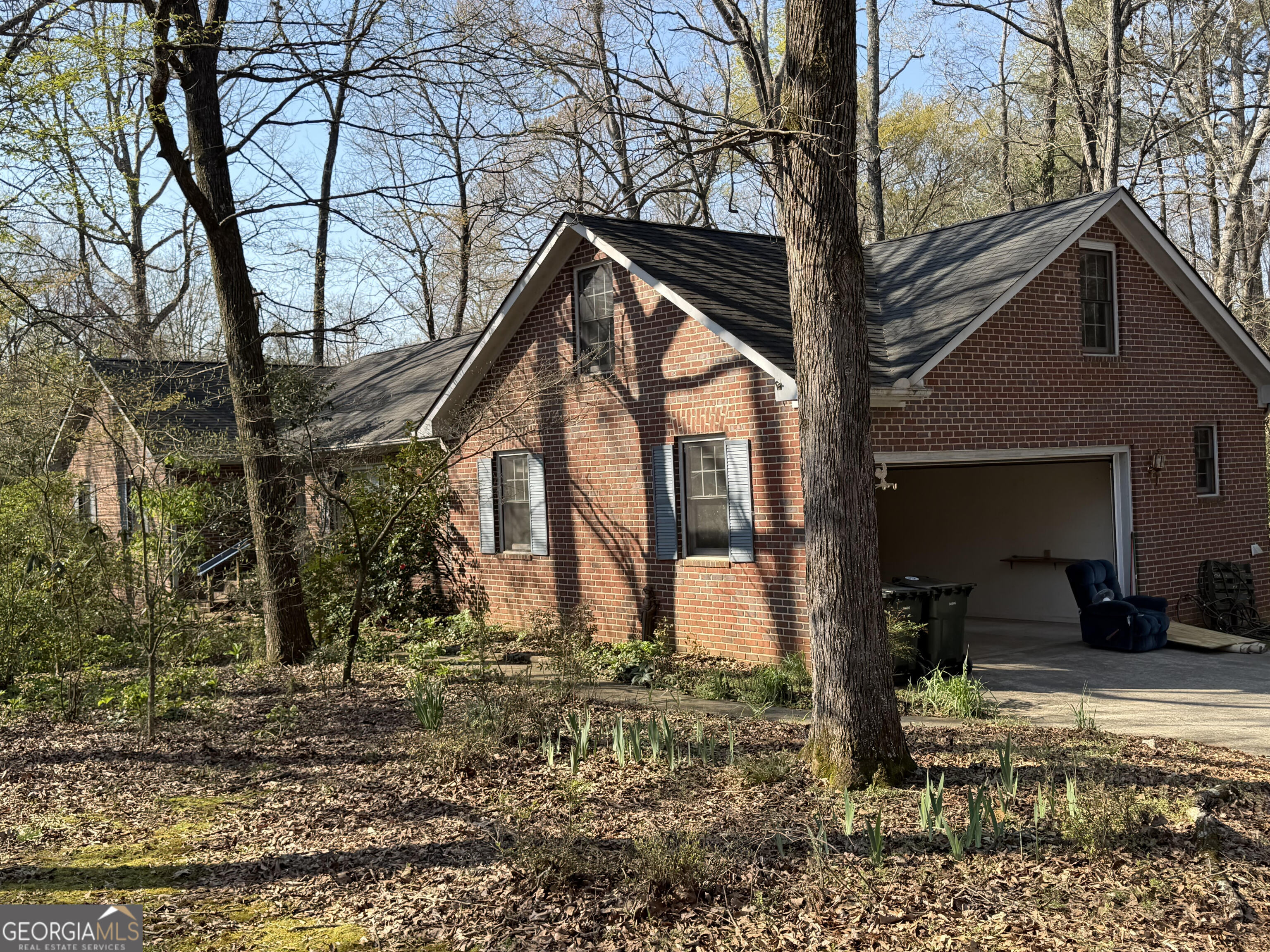 140 Buttonwood Loop Athens, GA 30605 - Photo 1 of 1 Gallery Image 1