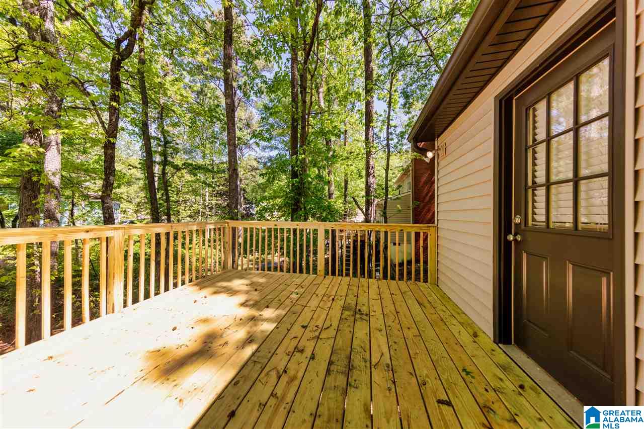 5256 Dresden Road Irondale, AL 35210 - Photo 6 of 35