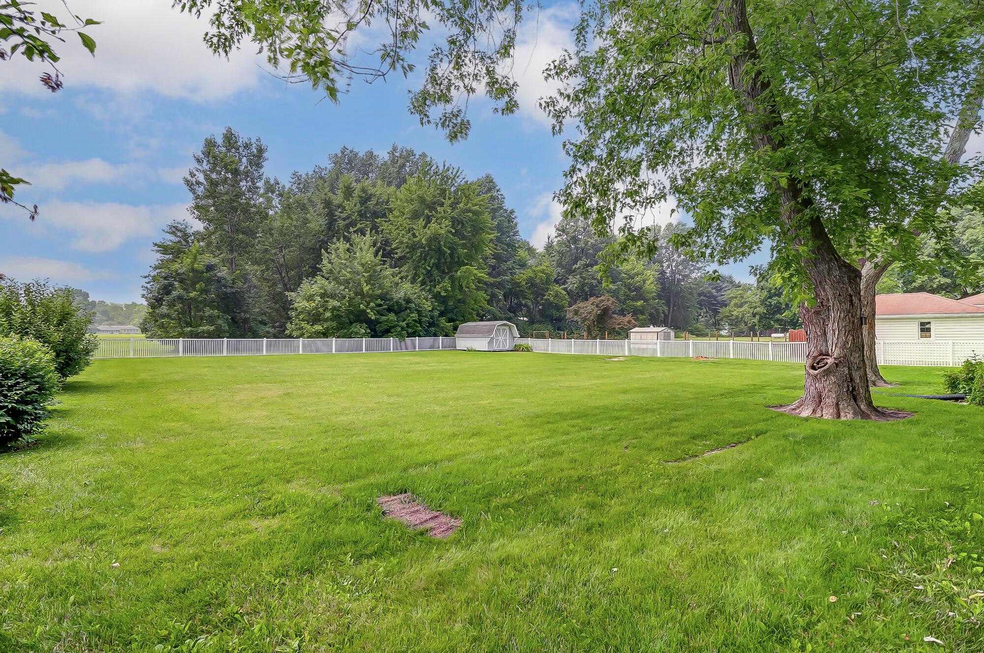 1161 Barks Road East Marion, OH 43302 - Photo 26 of 27 026