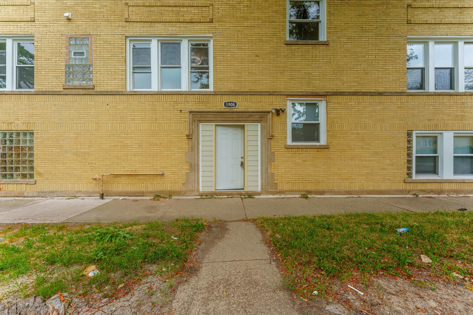 1908 West Marquette Road Chicago, IL 60636 - Photo 40 of 43 Gallery Image 40