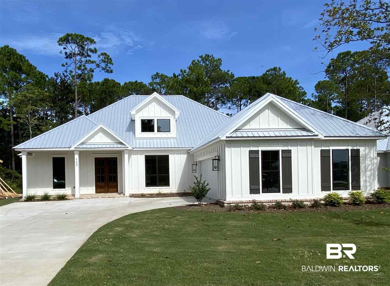 4604 Surrey Lane Orange Beach, AL 36561 - Photo 1 of 1 COMP PURPOSES ONLY