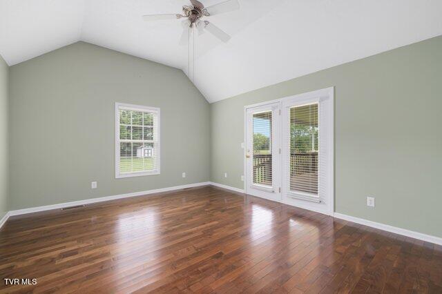 657 Allison Road Piney Flats, TN 37686 - Photo 22 of 81 IMG_6414