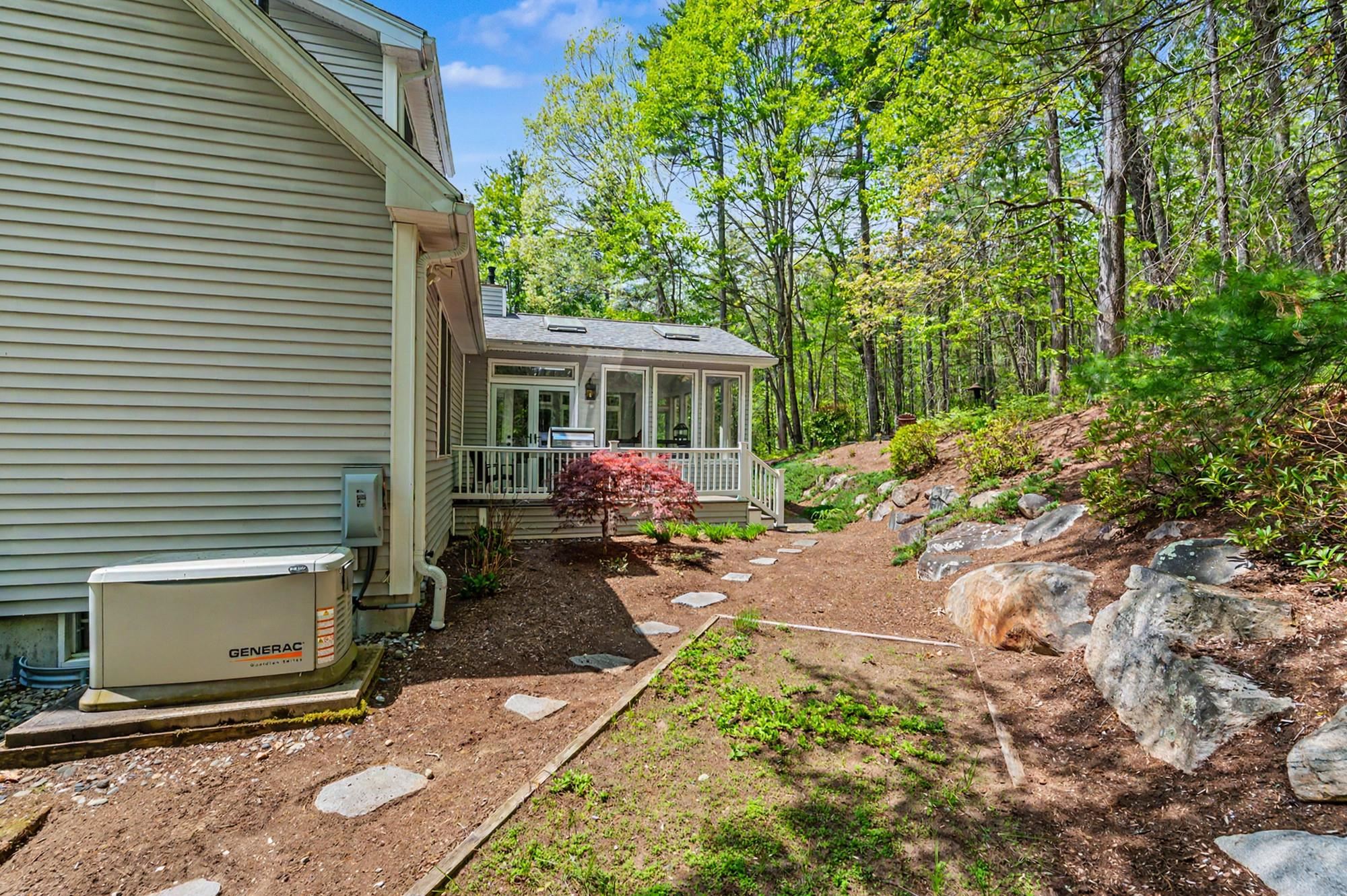 9 Checkerberry Lane Concord, NH 03301 - Photo 51 of 54