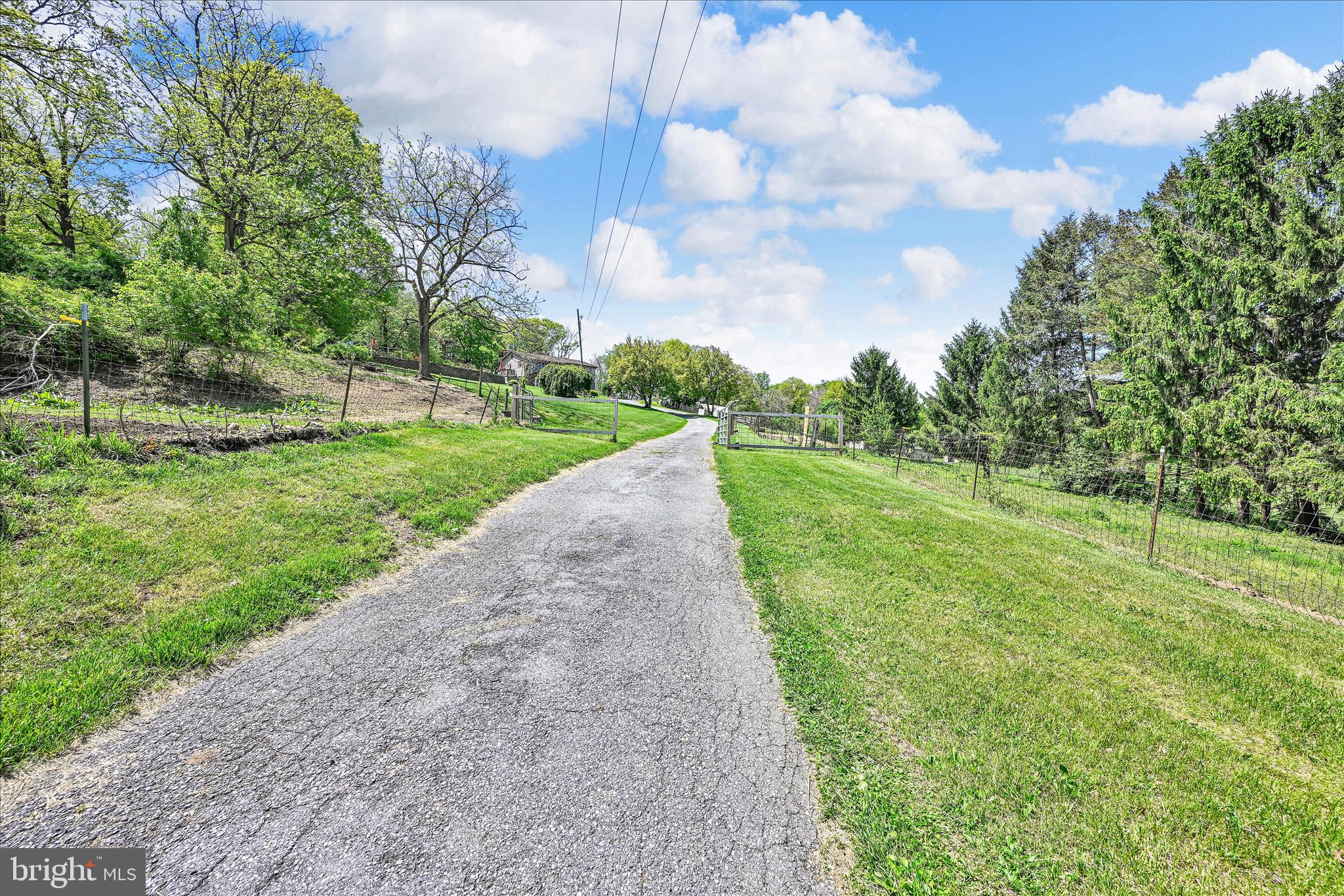 2145 Quarry Road Lebanon, PA 17046 - Photo 48 of 49 Street View