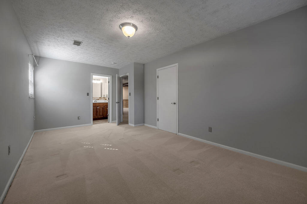 3426 Clays Mill Road Lexington, KY 40503 - Photo 44 of 56 TDB_9225