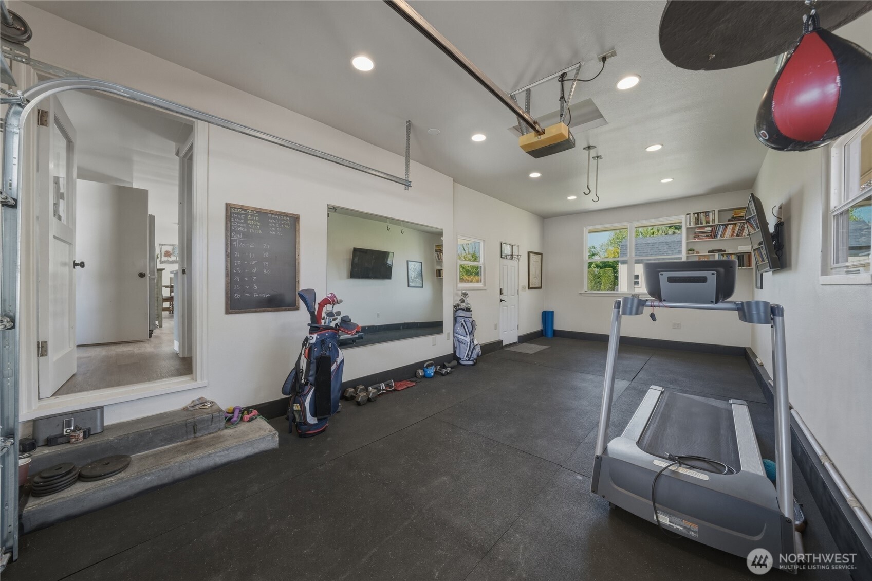 541 Sheridan Road Walla Walla, WA 99362 - Photo 37 of 39 Gallery Image 37