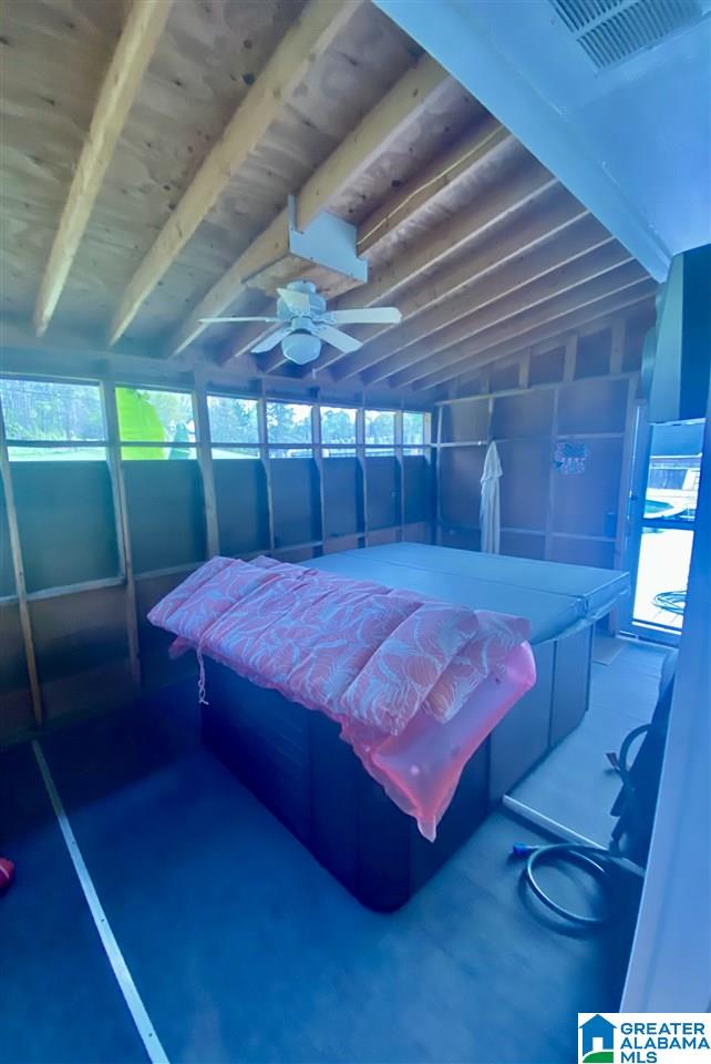 937 Pinecrest Road Sylacauga, AL 35151 - Photo 41 of 42