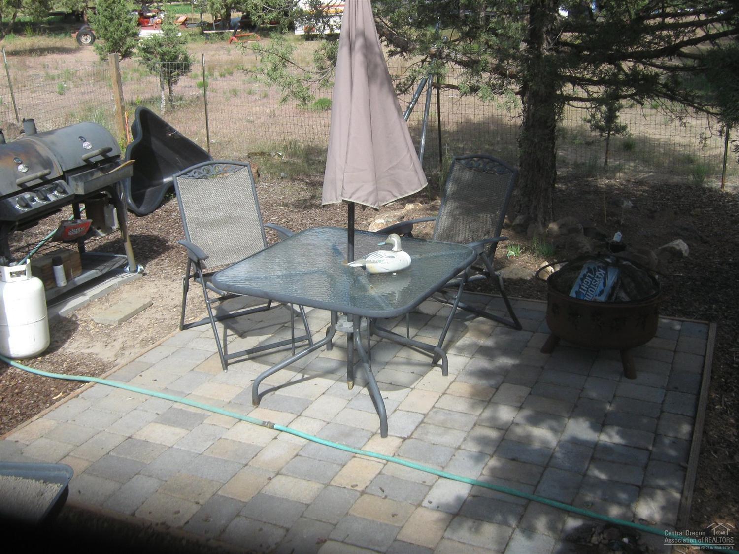 3300 Southeast Klamath Road Prineville, OR 97754 - Photo 18 of 25 Additional Photo
