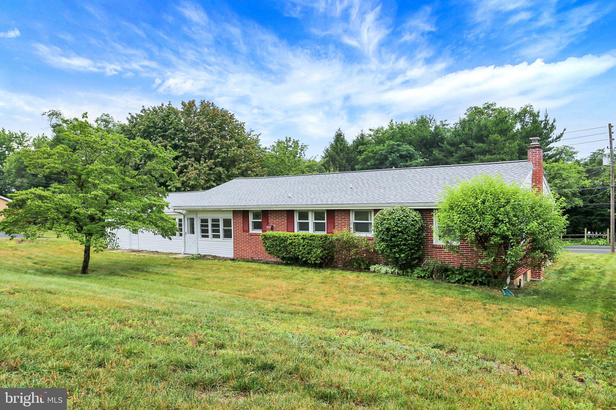 597 Magaro Road Enola, PA 17025 - Photo 28 of 31 Gallery Image 28