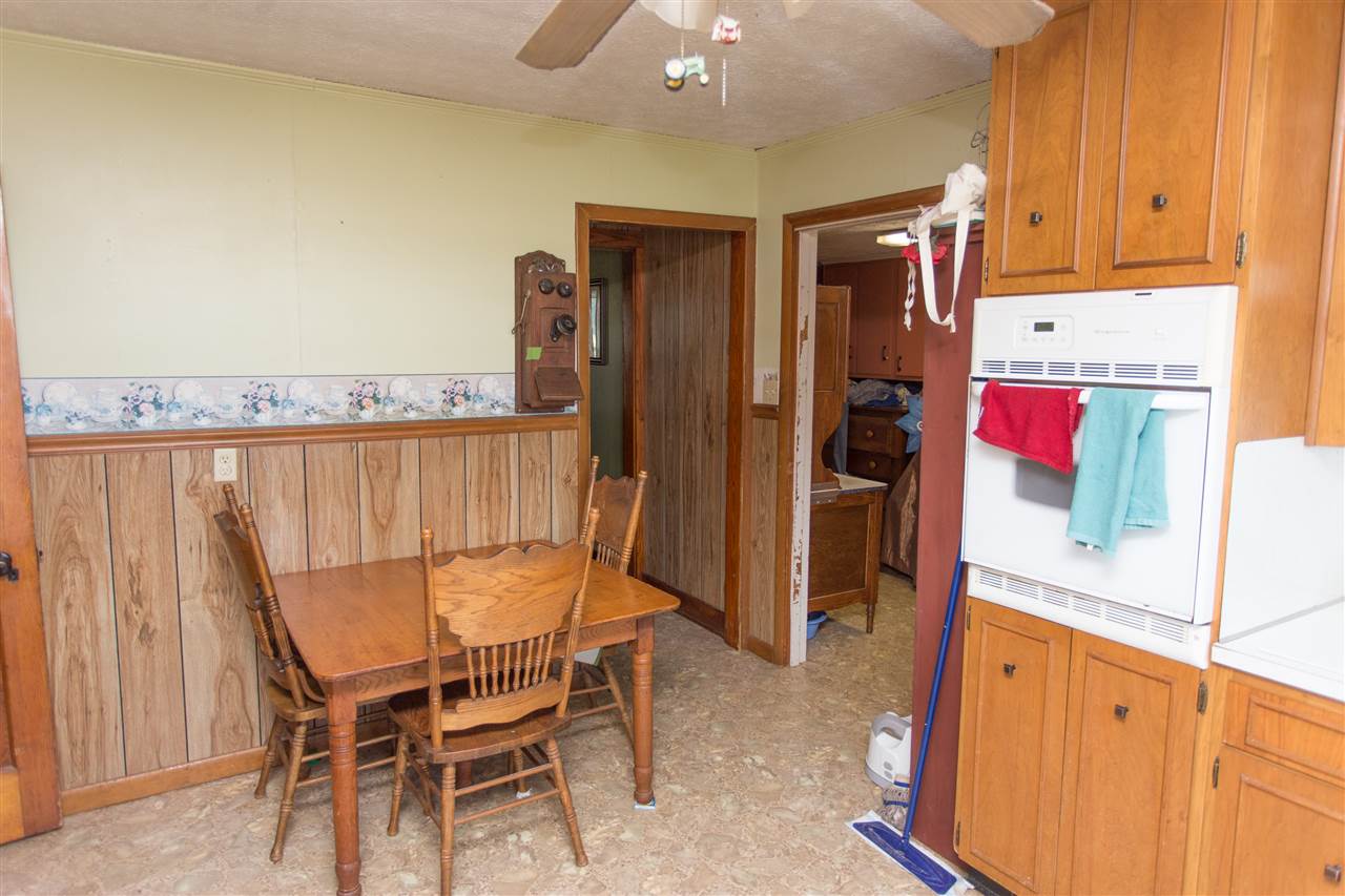 1490 Ben Fugate Road Russellville, KY 42276 - Photo 9 of 24 Gallery Image 9