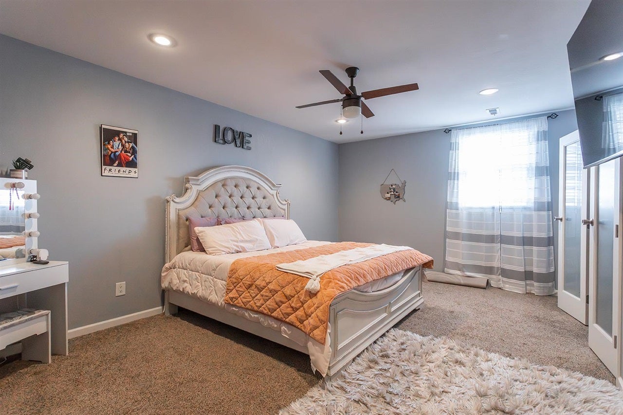 2445 Peden Mill Road Franklin, KY 42134 - Photo 19 of 32 Gallery Image 19