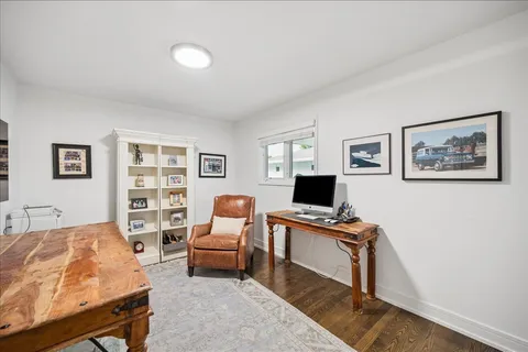 $2,099,000 | 920 Pine Tree Lane, Winnetka, IL 60093