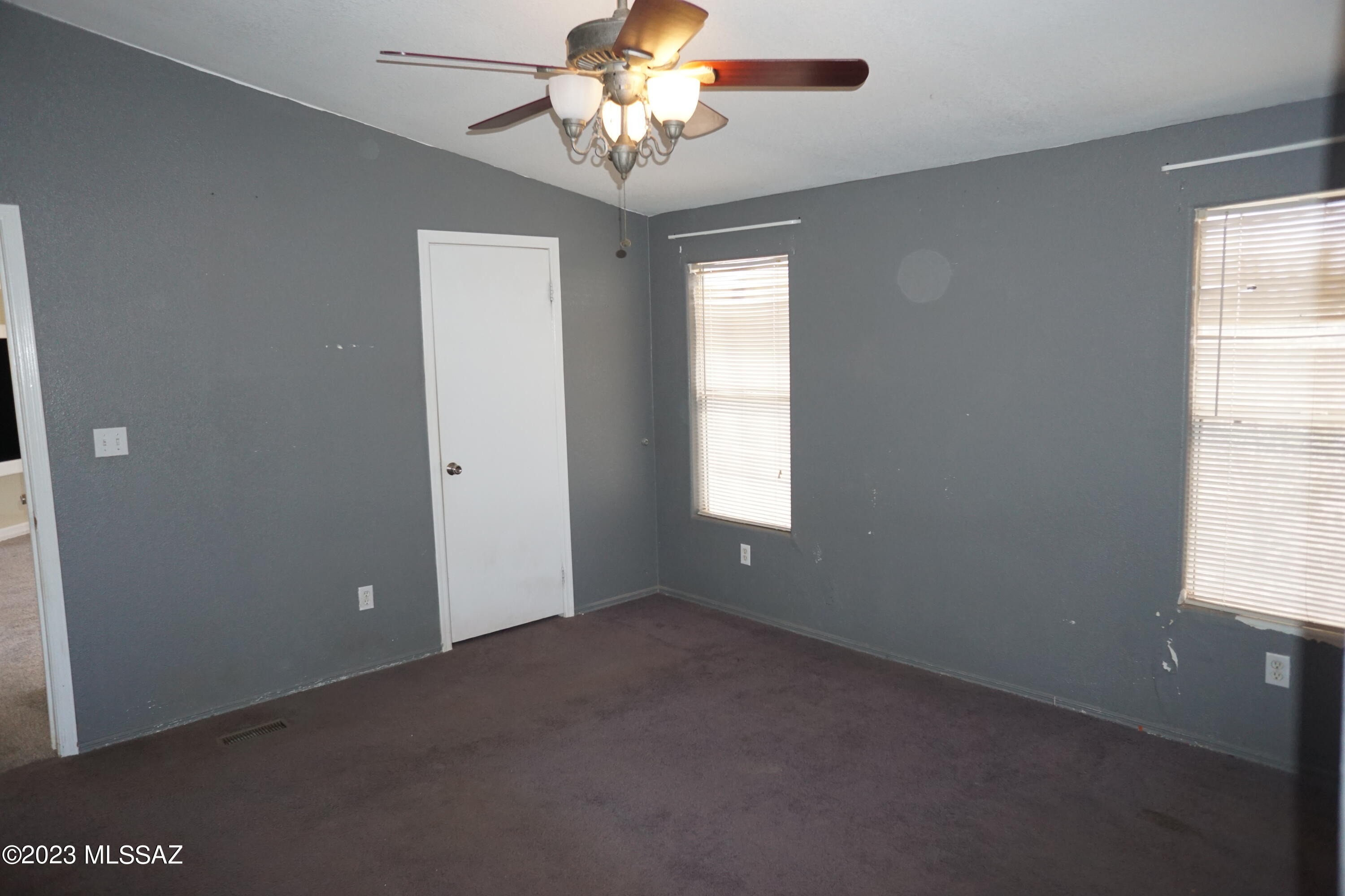 9165 Ghost Ranch Road Marana, AZ 85653 - Photo 17 of 27 Gallery Image 17