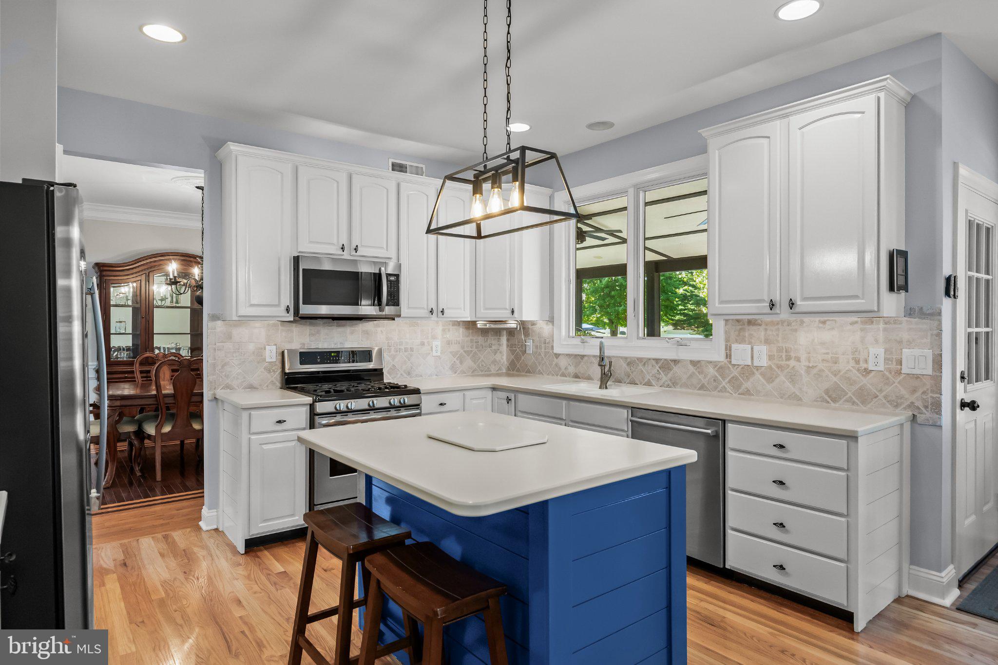 22 Shamrock Road Lumberton, NJ 08048 - Photo 16 of 65 Gallery Image 16