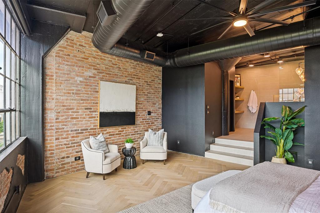 2220 Canton Street, Unit 401 Dallas, TX 75201 - Photo 6 of 26
