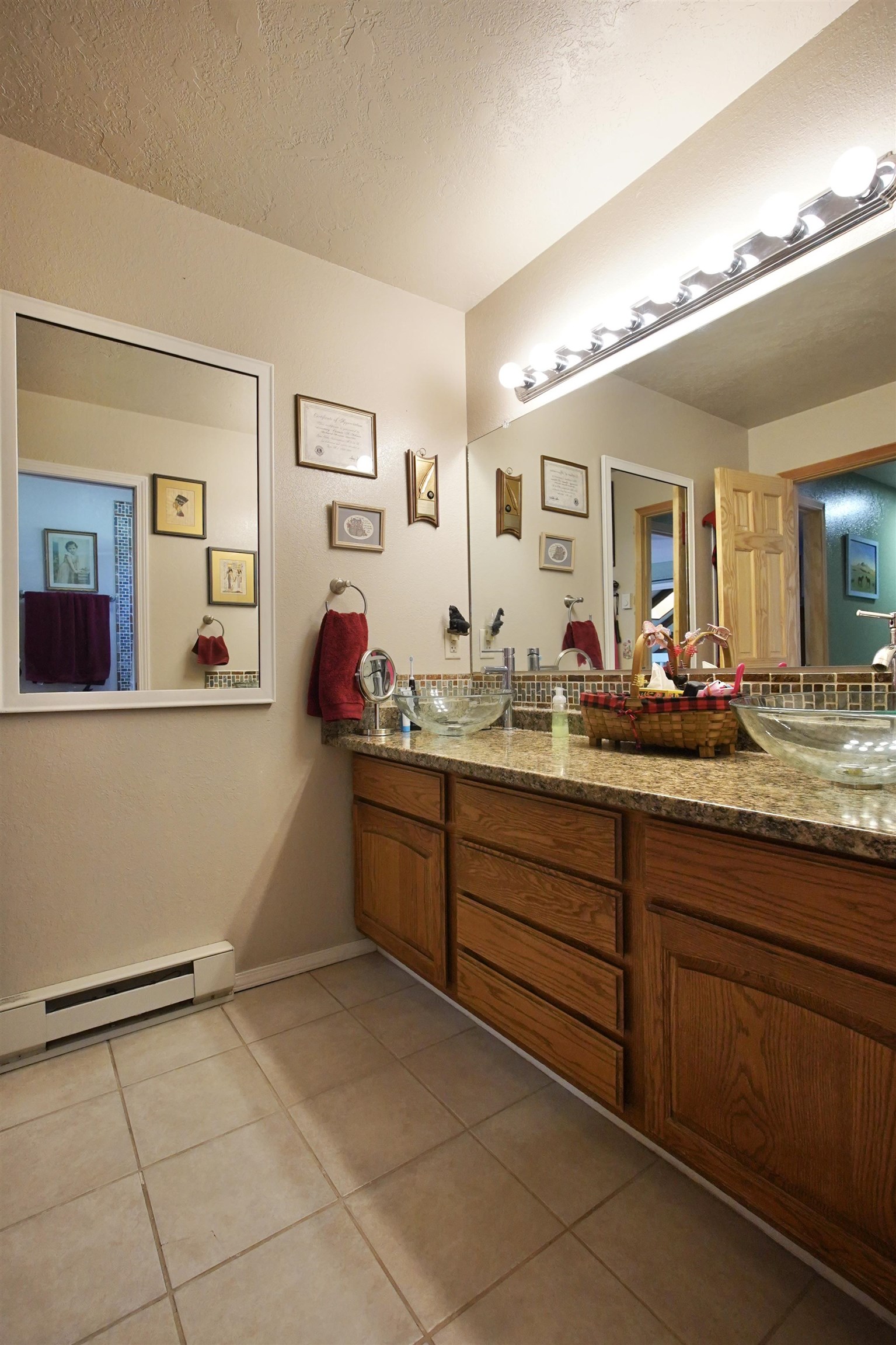 3340 Chuckwagon Casper, WY 82604 - Photo 27 of 49