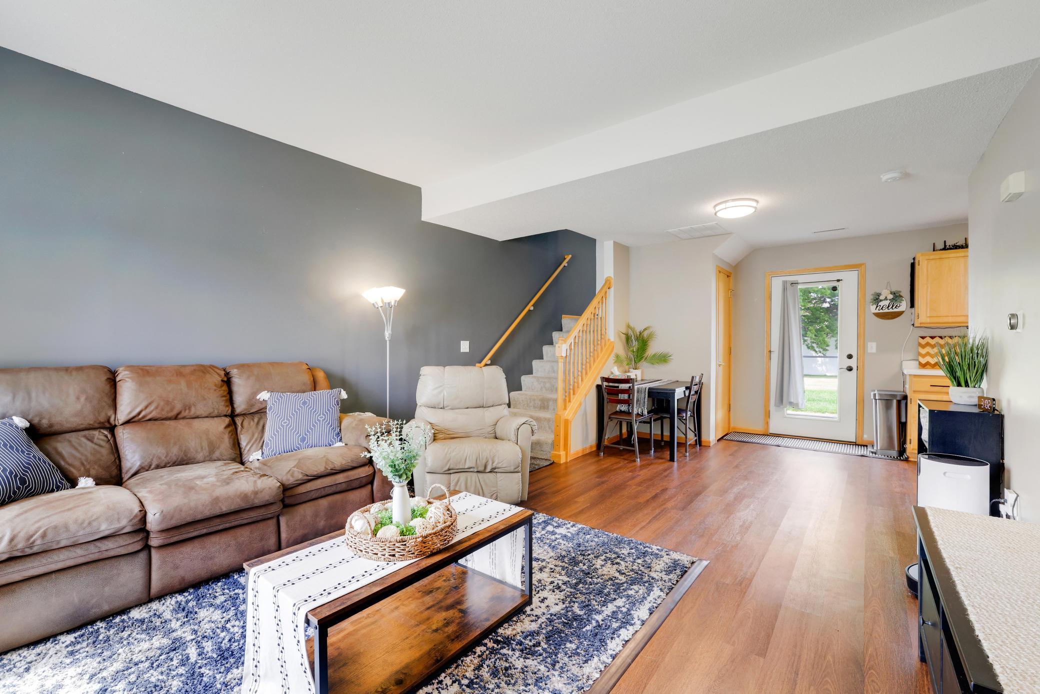 5133 Weatherstone Drive Northwest Rochester, MN 55901 - Photo 7 of 50