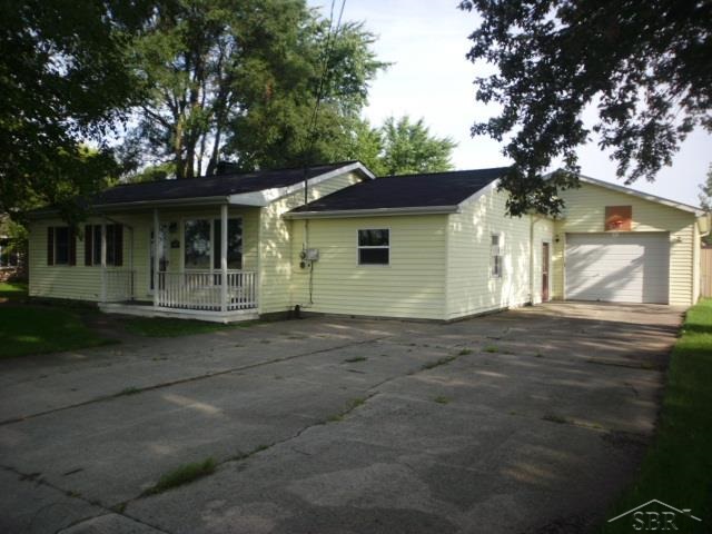 2463 Wheeler Road Bay City, MI 48706 - Photo 11 of 22 31211969-10.JPG