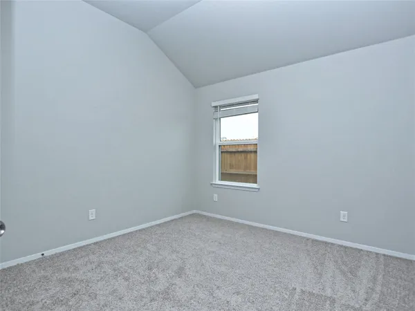 $1,995 | 208 Trailside Lane, Bastrop, TX 78602