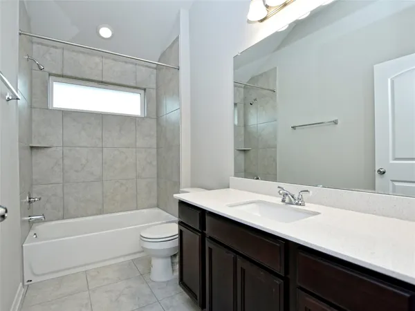 $1,995 | 208 Trailside Lane, Bastrop, TX 78602