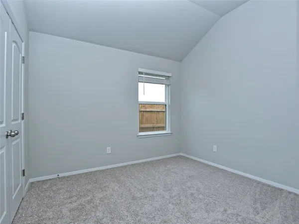 $1,995 | 208 Trailside Lane, Bastrop, TX 78602