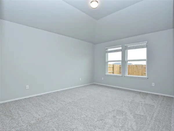 $1,995 | 208 Trailside Lane, Bastrop, TX 78602