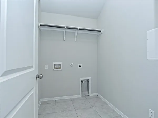 $1,995 | 208 Trailside Lane, Bastrop, TX 78602