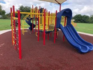 $1,995 | 208 Trailside Lane, Bastrop, TX 78602