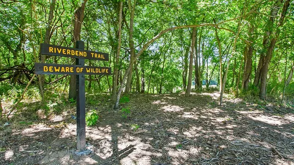 $1,995 | 208 Trailside Lane, Bastrop, TX 78602