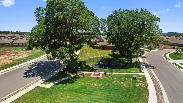 $1,995 | 208 Trailside Lane, Bastrop, TX 78602