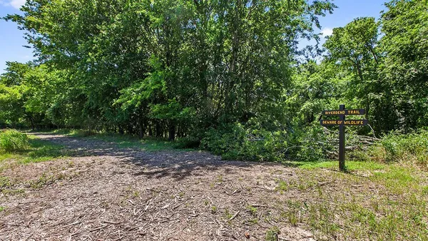 $1,995 | 208 Trailside Lane, Bastrop, TX 78602