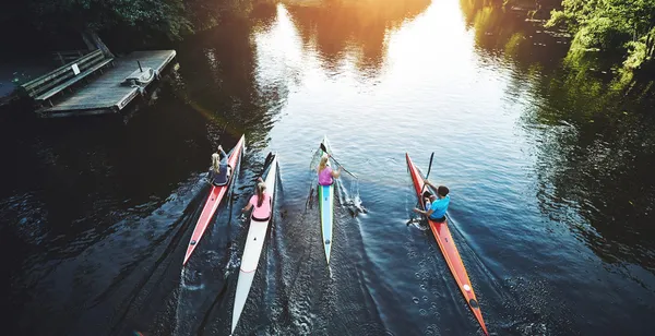 $1,995 | 208 Trailside Lane, Bastrop, TX 78602