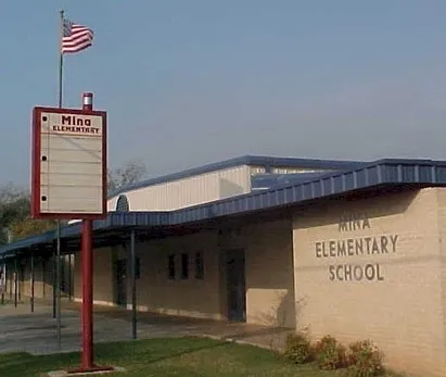 $1,995 | 208 Trailside Lane, Bastrop, TX 78602