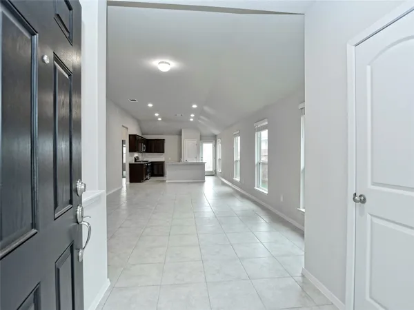 $1,995 | 208 Trailside Lane, Bastrop, TX 78602