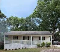 $225,000 | 308 North Carpenter Street, Kings Mountain, NC 28086