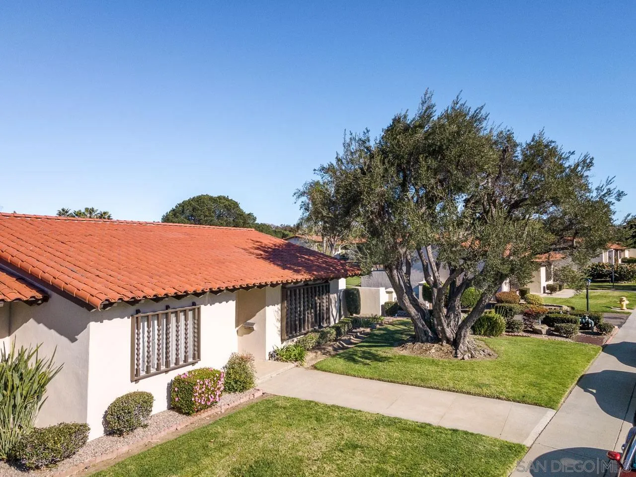12128 Rancho Bernardo Road San Diego, CA 92128 - Photo 1 of 25 Gallery Image 1