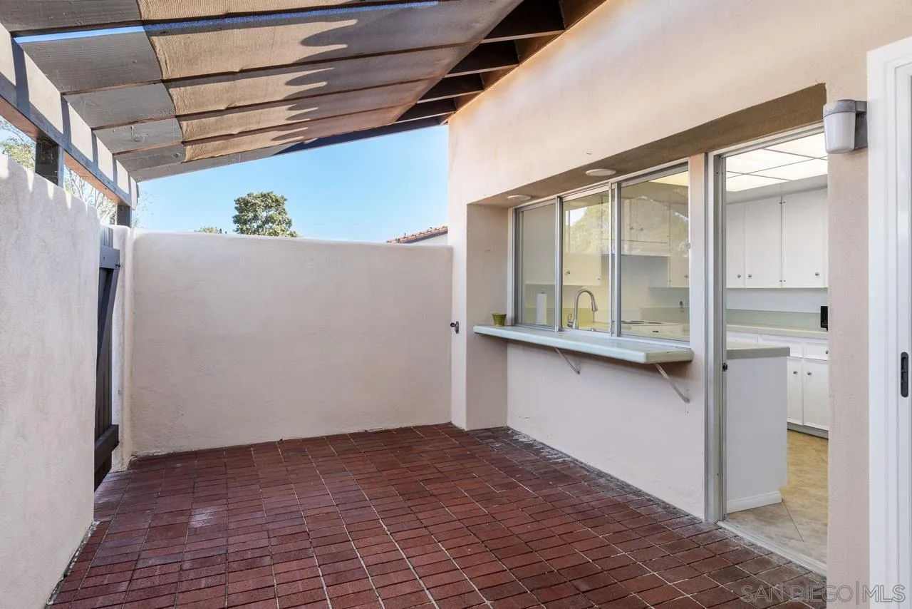 12128 Rancho Bernardo Road San Diego, CA 92128 - Photo 12 of 25 Gallery Image 12
